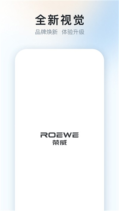 ������������ v3.2.8 ��׿��0