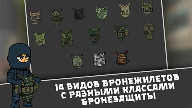 �������˷�2d���� v1.428 ��׿��0