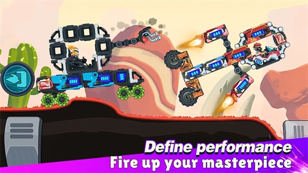 ����������ǰ������mod�˵����� v1.3.1 ��׿��1