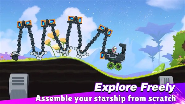 ����������ǰ������mod�˵����� v1.3.1 ��׿��2