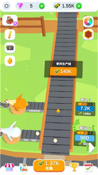 ���������������MOD�˵� v3.0.4 ��׿��3