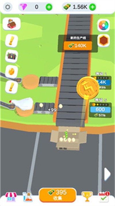 ���������������MOD�˵� v3.0.4 ��׿��0