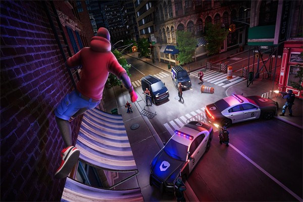 ����֩��������˹3���°����� v3.47.86 ��׿��2