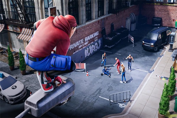 ����֩��������˹3�ֻ������� v3.47.86 ��׿��3