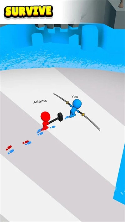 ��ʿ���Ҷ����� v0.11.2 ��׿��0