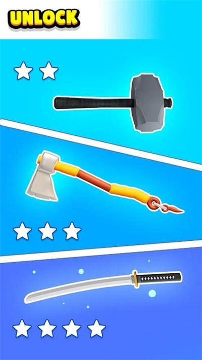 ��ʿ���Ҷ����� v0.11.2 ��׿��4