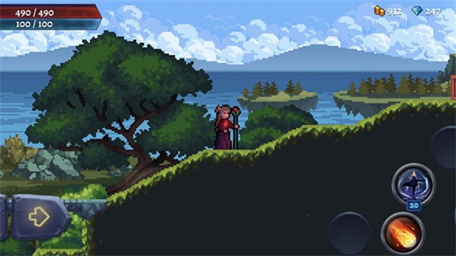 �ڰ��������� v0.26.39 ��׿��1