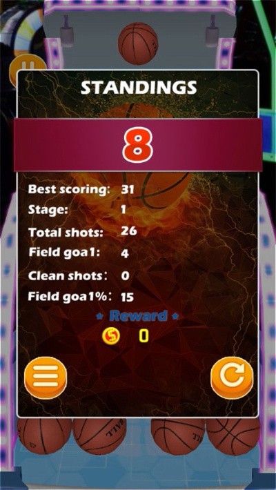 ������������� v1.2 ��׿��1