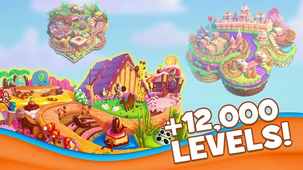 ������������ v18.20.116 ��׿��3