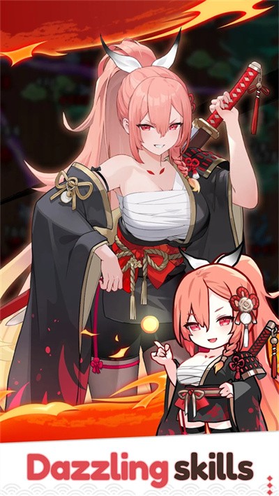 ��������������ׯ���� v2.1.28 ��׿��2