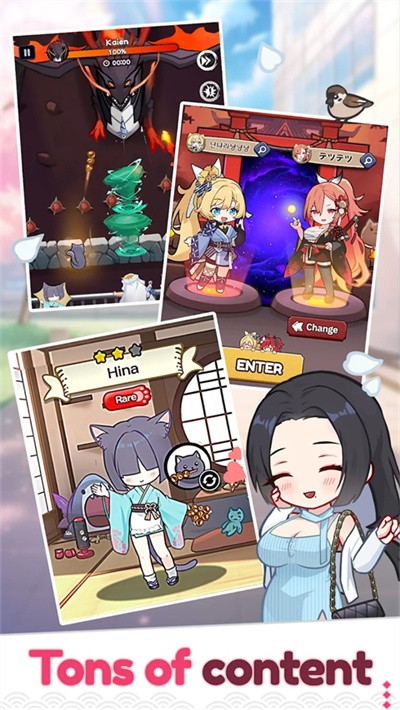 ��������������ׯ���� v2.1.28 ��׿��0