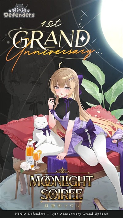 ��������������ׯ���� v2.1.28 ��׿��1