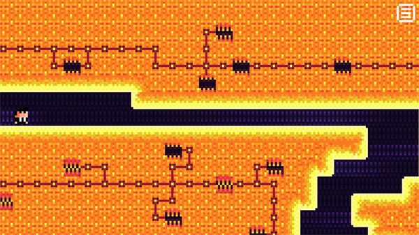 梦境特工无限体力下载 v2.0.1 安卓版3