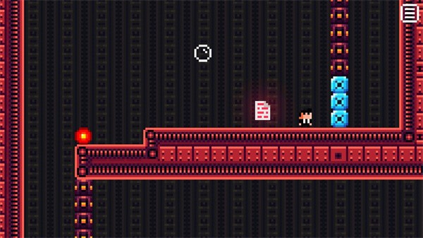 梦境特工无限体力下载 v2.0.1 安卓版0