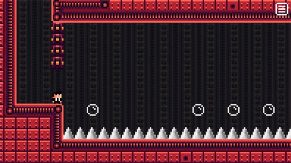 梦境特工无限体力下载 v2.0.1 安卓版1