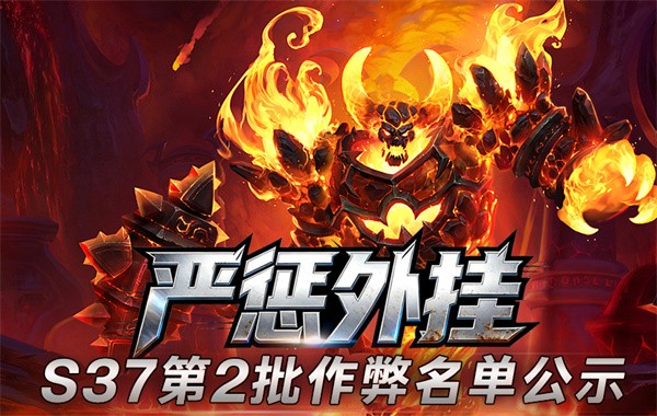 09�羺ħ�޶�սƽ̨���԰� v4.9.0 ���°�2