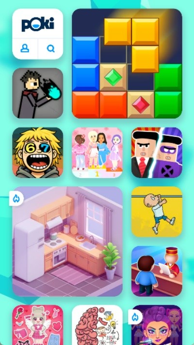 芥末空间最新版本 v700.061