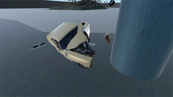 ����������ײ(������) v0.2.4.0 ��׿��0