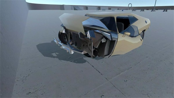 ����������ײ(������) v0.2.4.0 ��׿��2