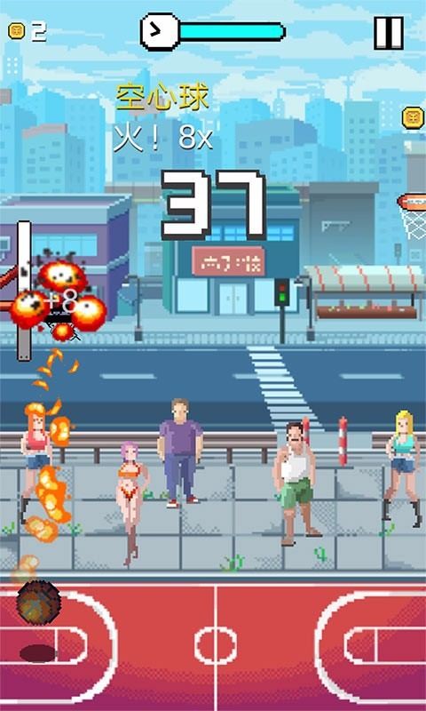 ���Ͷ�����޽������ v1.0.5 ��׿��1