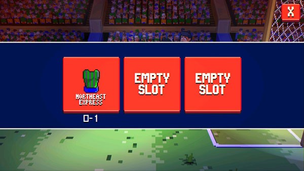 ������Ծ�������� v1.0.6 ��׿��1