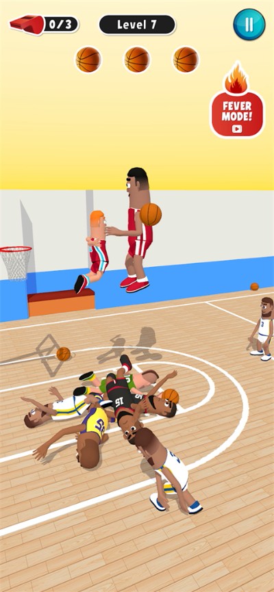 ��ñ�������ò˵����� v3.0.19 ��׿��0