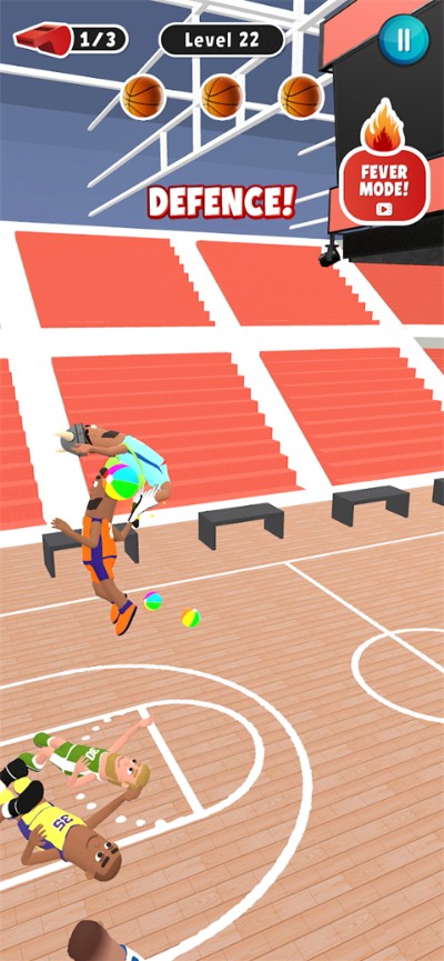 ��ñ�������ò˵����� v3.0.19 ��׿��1