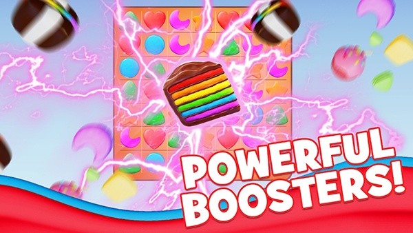 ������������ v 18.20.1165