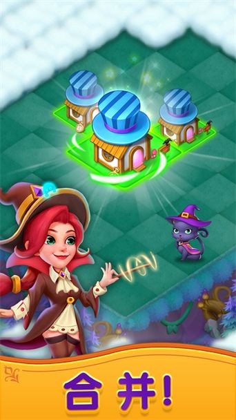 �ϲ�Ů������ v5.18.0 ��׿��0