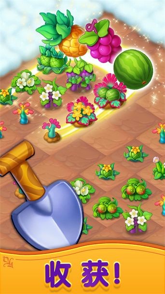 �ϲ�Ů������ v5.18.0 ��׿��3