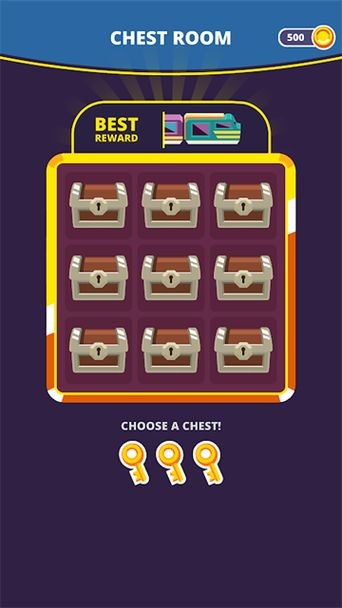 出租火车下载 v1.4.463