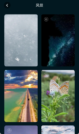 ��ֽ���ٷ����� v1.8��׿��1