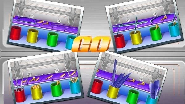 制作飞机模型 8.0.23