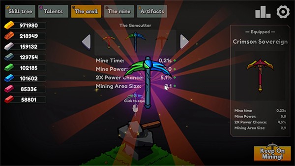 �����ھ����� v1.0 ��׿��3