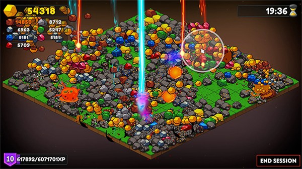 �����ھ����� v1.0 ��׿��1