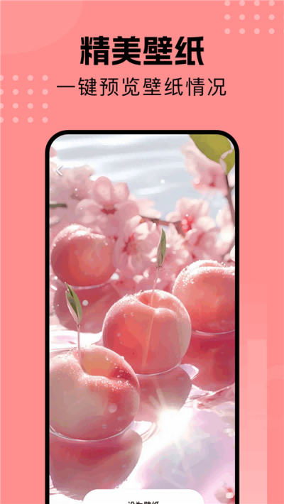 ��ֽ������ v1.8 ��׿��0