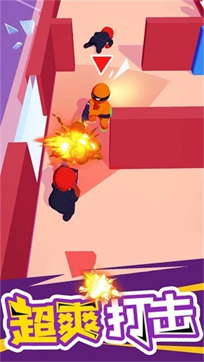 Ǳ�д�ʦ�������� v1.12.34 ��׿��1