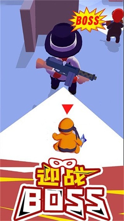 Ǳ�д�ʦ�������� v1.12.34 ��׿��3