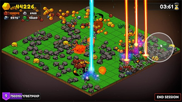 �����ھ����޽������ v1.0 ��׿��0