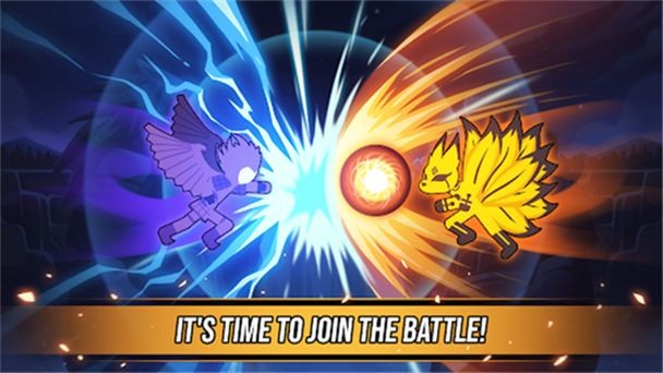 �������������ʿ���� v1.4.4 ��׿��3