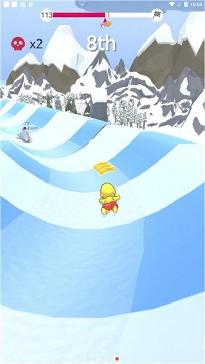 ˮ����԰����ս�޹������� v6.34.0 ��׿��1