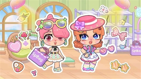 ��������С�������޹������� v4.5 ��׿��0