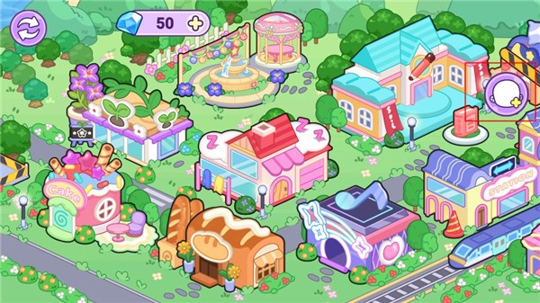 ��������С�������޹������� v4.5 ��׿��3