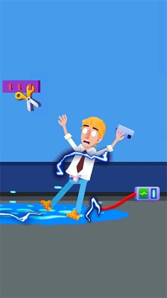 ��������ģ�������ذ�װ v2.1.14 ��׿��3