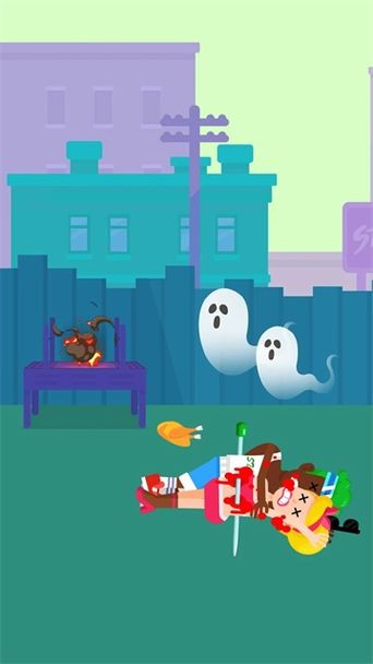 ��������ģ�������ذ�װ v2.1.14 ��׿��2