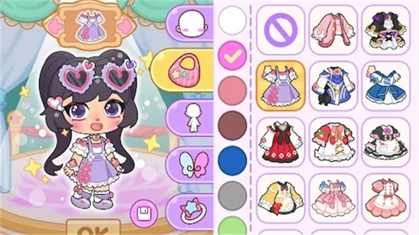 ��������С������������ʯ v4.5 ��׿��0