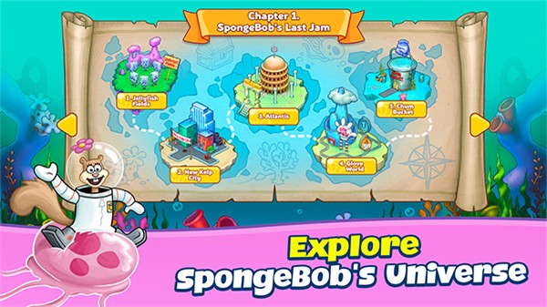 ���౦�����������ð�� v2.32.0 ��׿��4