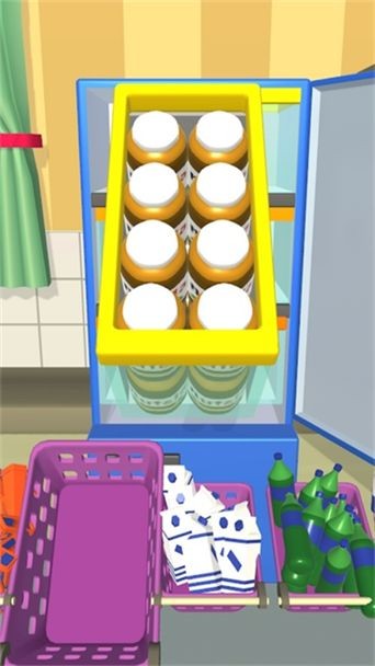 沙漠骑手下载 v1.4.37 安卓版3