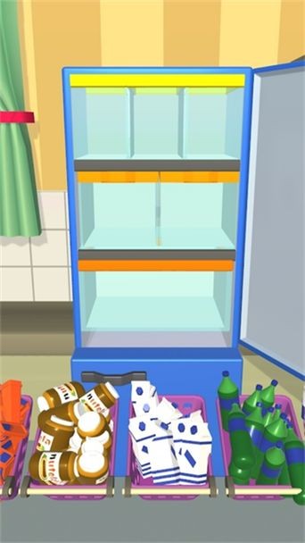 沙漠骑手下载 v1.4.37 安卓版2