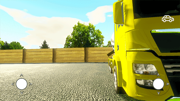 ˮ�࿨��ģ���� v1.0.8 ��׿��0